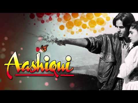 Dj Syko - Dheere Dheere Se Remix Feat Joyce Sims