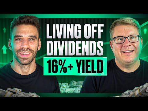 Ari Gutman and Income Architect