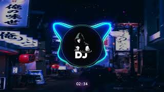 Download lagu DJ NO comment REMIX FULL BASS VIRAL TIKTOK TERBARU 2022/2023 | KUBUKAN DOKTERCINTA KUBUKANDUKUNCINTA mp3