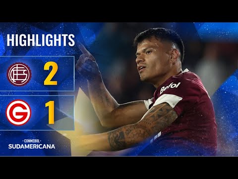 YouTube thumbnail for video