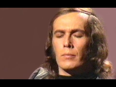 POP ESPAÑOL CON JESÚS ORDOVÁS - Resumen años 70