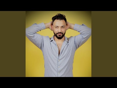 Aman Benim Çalışkan Kocam