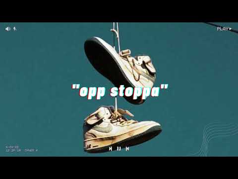 (Free) Why G x Top 5 Type Beat 2023 - "Opp Stoppa" Hard Toronto Type Beat