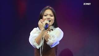 Download lagu REMLALVUANI - SUIHLUNGLEN (KA THIAN ST) mp3