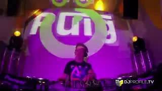 Expo Djs Live sessions 006 :: Puig