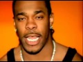 Mariah Carey - Baby if you give it to me ft. Busta Rhymes-.mp4