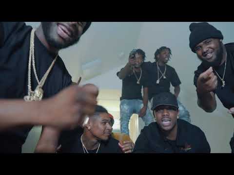 TB x Rudeboy Ko - FREEYATTA (Official Video)