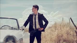 ★ Depeche Mode ★ Tainted Love ★ Soft Cell  ★