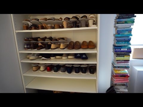 download lagu mp3 mp4 Nicola Bathie, download lagu Nicola Bathie gratis, unduh video klip Nicola Bathie