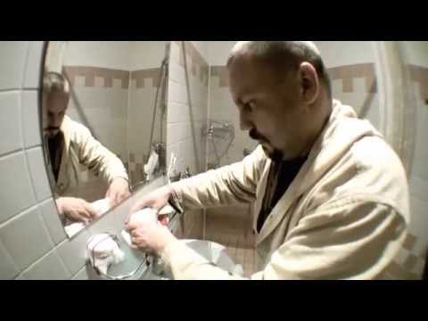 Madventures III Ex-CCCP Extra