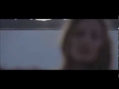 Red Hot Chili Peppers   Midnight Oficial Music Video