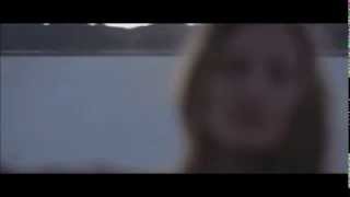 Red Hot Chili Peppers   Midnight Oficial Music Video