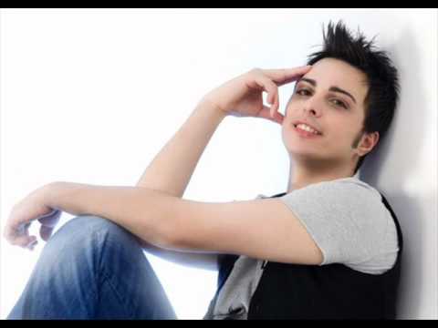 tony colombo e rosina de vivo- appiccecate ancora