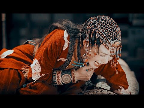 Without Me · Goodbye My Princess MV