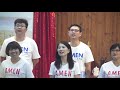 20200809 耶 穌 愛 你~豐 盛 小 組 20200809 耶 穌 愛 你~豐 盛 小 組