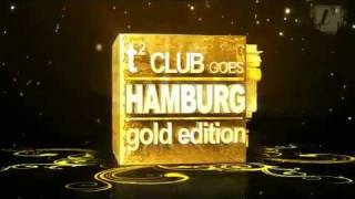 t2 Hamburg | Gold Edition | Trailer 21.08.10