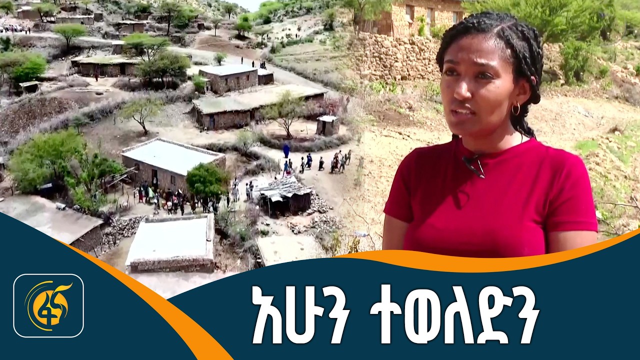 የለገዲኒ ኢላሃመር የገጠር መንገድ