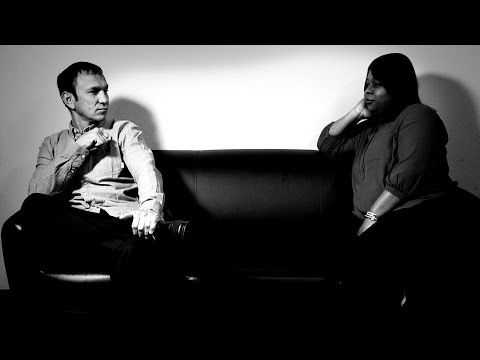 Sleeping with the Enemy