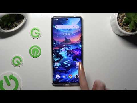 How to Change Default Apps in VIVO S17 – List of Defaults