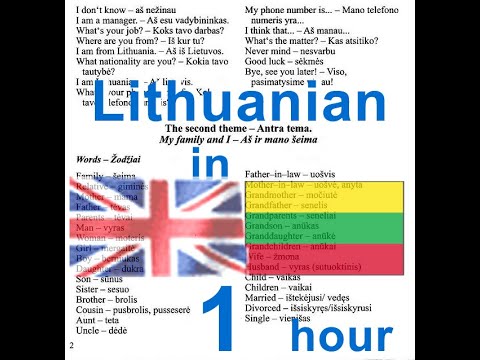 uk opciono prekyba