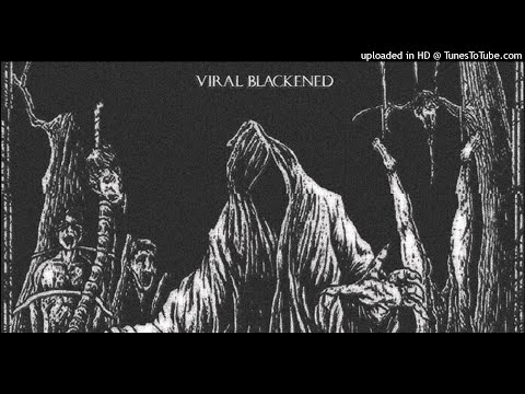 Code 906 - No More Souls