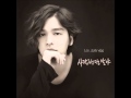 Lee Jang Woo - Saying I Love You [Pretty Man ...