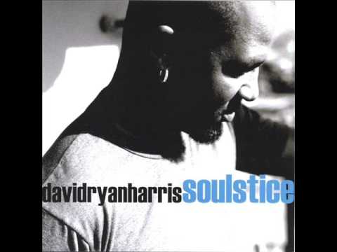 David Ryan Harris - Used To This