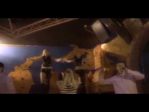 Preludium - Trzeba wierzyć HD