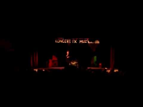 IX MUZ 2011/Edyta Cymer