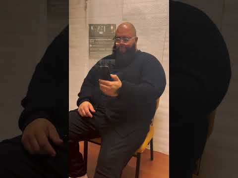 ¿Ya escucharon Barras sin Barreras de Redimi2?