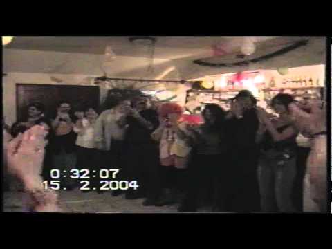 2004.02.15.-part2.MPG