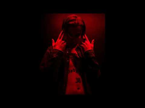 [FREE] Sin Davis X Yung Vision Type Beat "HIGH" (prod. gefiVe)