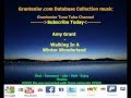 Amy Grant - Walking In A Winter Wonderland 