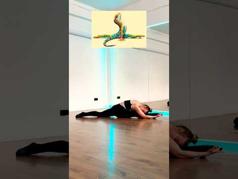 Which pose will you choose?😍#dancepose #acrobatics #acrotrick #trickslevel #dancechallenge #dancer