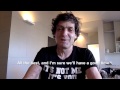 Dan Ariely: What can health learn from behavioral economics?