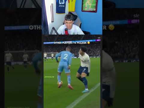 EL DEFENSOR MAS RAPIDO 💀