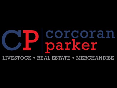 Corcoran Parker