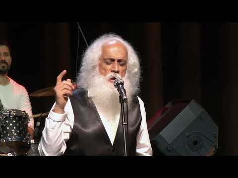 Suavi - Gittin Gideli (Official Video)