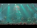 Bruce Springsteen - Trapped - Amsterdam 25/05/2023