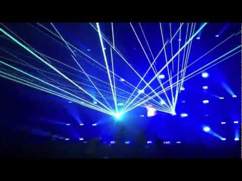 Protoculture ft. Shannon Hurley - Sun Gone Down (Alex M.O.R.P.H & Chriss Ortega Remix) AVB Abu Dhabi