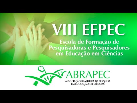 Ética na pesquisa em Educação em ciências