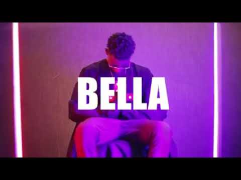 Baleme Bella clip Officiel (2019)