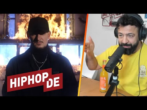 Unglaubliches Talent! Montez - Engel | Rooz Reagiert