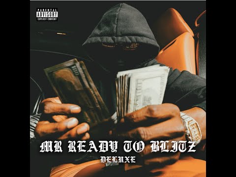 Kenzo Balla - PSA feat. Kyle Richh