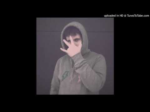 [FREE] fiflak X Cheatz Type Beat