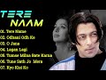 Tere Naam Movie All Songs 90s Hits Hindi Songs