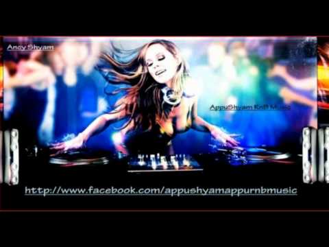 Toni Tone Feat. Lexi - New Life