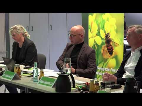 Hoyerswerda: VBH muss Energiepreise erhöhen - LAUSITZWELLE