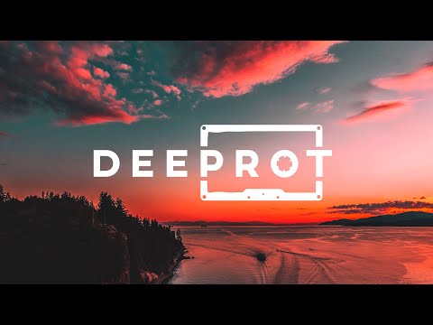 Brent Kilner - I Ain't Playin