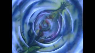 Callejeros - (DEMO) Ahogados de Razon